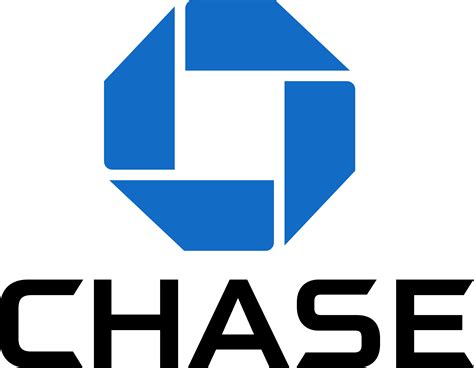 CHASE BANK